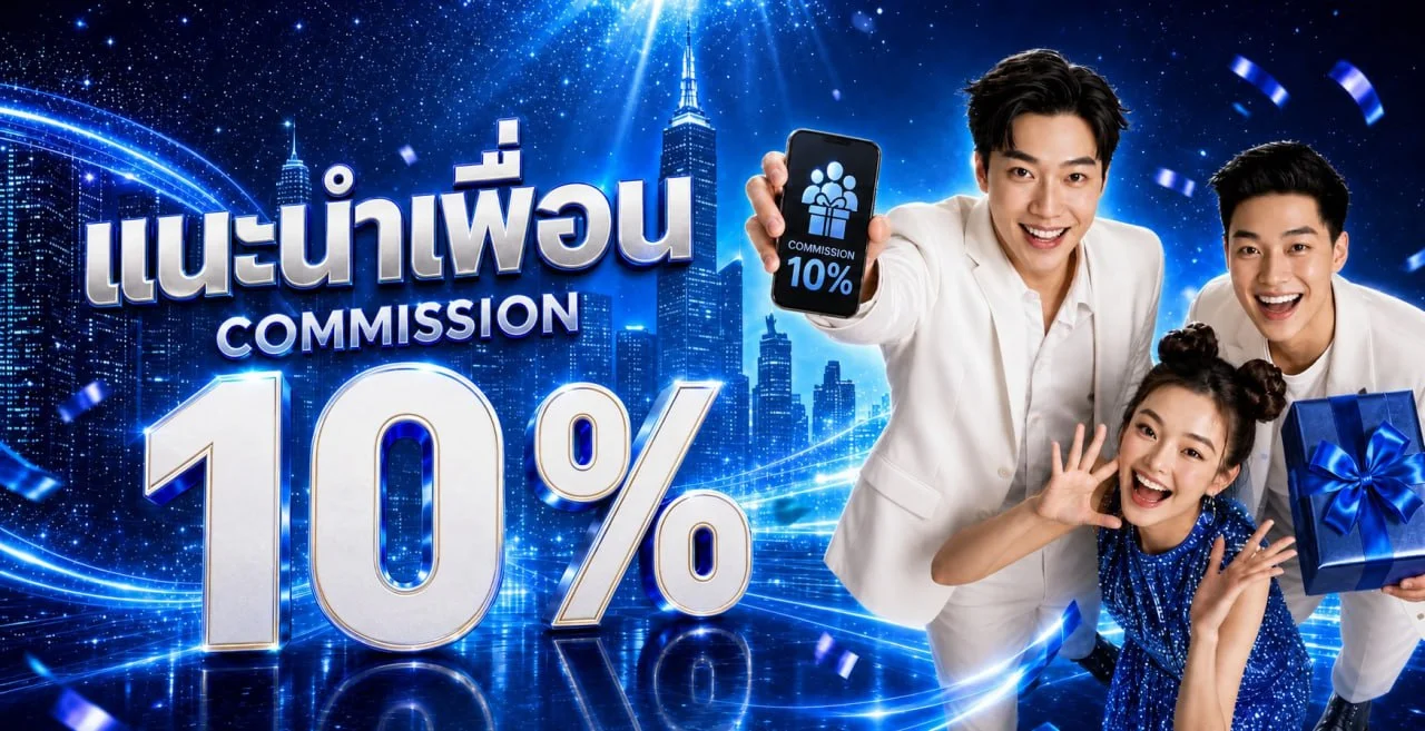 LUCKYWIN ทางเข้าเว็บตรง สล็อต บาคาร่า คาสิโนออนไลน์