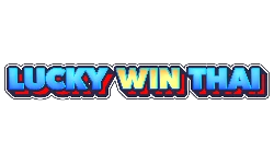 LUCKYWIN ทางเข้าเว็บตรง สล็อต บาคาร่า คาสิโนออนไลน์